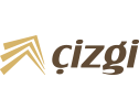 Çizgi Gümrükleme