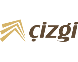 Çizgi Gümrükleme