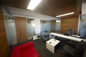 OFÄ°SÄ°MÄ°ZDEN GÃ–RÃœNTÃœLER