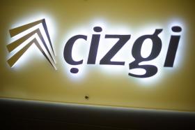 OFÄ°SÄ°MÄ°ZDEN GÃ–RÃœNTÃœLER