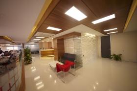OFÄ°SÄ°MÄ°ZDEN GÃ–RÃœNTÃœLER