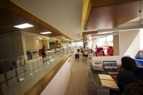 OFÄ°SÄ°MÄ°ZDEN GÃ–RÃœNTÃœLER