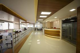 OFÄ°SÄ°MÄ°ZDEN GÃ–RÃœNTÃœLER