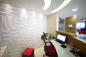 OFÄ°SÄ°MÄ°ZDEN GÃ–RÃœNTÃœLER