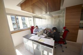 OFÄ°SÄ°MÄ°ZDEN GÃ–RÃœNTÃœLER