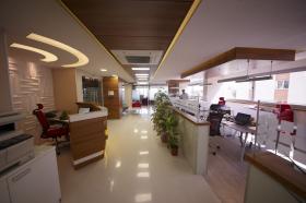 OFÄ°SÄ°MÄ°ZDEN GÃ–RÃœNTÃœLER