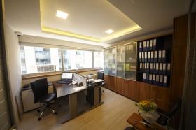 OFÄ°SÄ°MÄ°ZDEN GÃ–RÃœNTÃœLER