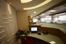 OFÄ°SÄ°MÄ°ZDEN GÃ–RÃœNTÃœLER