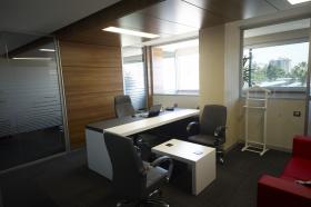 OFÄ°SÄ°MÄ°ZDEN GÃ–RÃœNTÃœLER