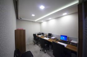 OFÄ°SÄ°MÄ°ZDEN GÃ–RÃœNTÃœLER
