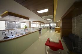 OFÄ°SÄ°MÄ°ZDEN GÃ–RÃœNTÃœLER
