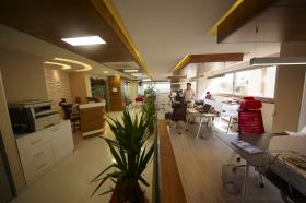 OFÄ°SÄ°MÄ°ZDEN GÃ–RÃœNTÃœLER
