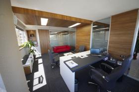 OFÄ°SÄ°MÄ°ZDEN GÃ–RÃœNTÃœLER