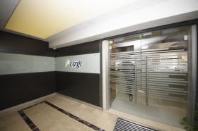 OFÄ°SÄ°MÄ°ZDEN GÃ–RÃœNTÃœLER