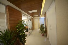 OFÄ°SÄ°MÄ°ZDEN GÃ–RÃœNTÃœLER