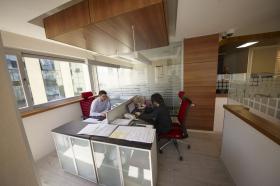 OFÄ°SÄ°MÄ°ZDEN GÃ–RÃœNTÃœLER