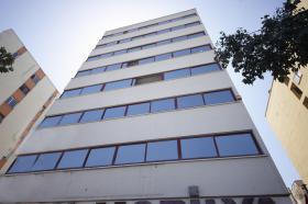 OFÄ°SÄ°MÄ°ZDEN GÃ–RÃœNTÃœLER