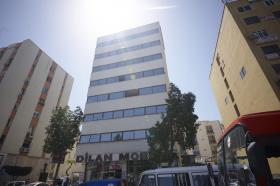 OFÄ°SÄ°MÄ°ZDEN GÃ–RÃœNTÃœLER
